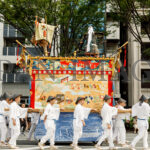 橋弁慶山・後祭20240006